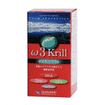 omega-3-krill-nhat-0