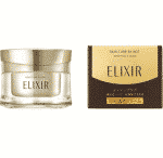 shiseido-elixir-enrich-cream-0