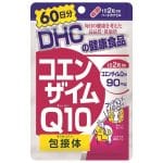 dhc q10 của Nhật mẫu mới 2020