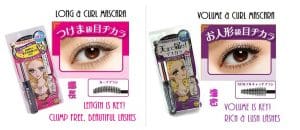 mascara-cua-nhat-0