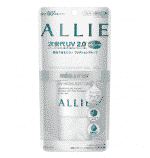 Allie Extra UV highlight gel-0