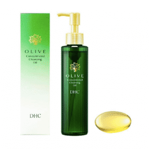 tay-trang-dhc-olive-cleansing-oil-0