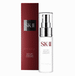 xit-khoang-skii-mid-day-essence-0