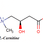 l-carnitine-0