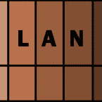 melamin-là gì