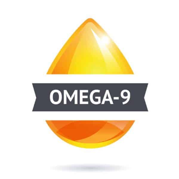 omega-9 là gì, có tác dụng gì?