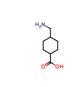 tranexamic acid-0