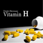 vitamin-h-0
