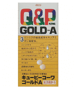 bo-mat-qp-kowa-gold-a-0