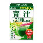 bot-rau-cu-asahi-0