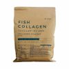 collagen-fish-cua-nhat-1