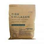 collagen-fish-cua-nhat-1