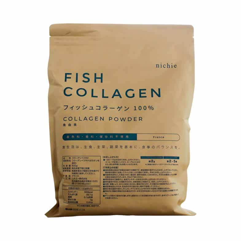 collagen-fish-cua-nhat-1