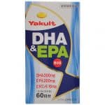 dha-yakult-500-0