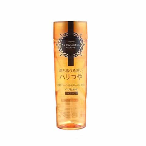nuoc-hoa-hong-shiseido-aqualabel-vang-0