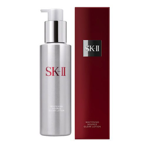 nuoc-hoa-hong-skii Whitening Source Clear Lotion-0