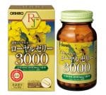 sua-ong-chua-orihiro-royal-jelly-0