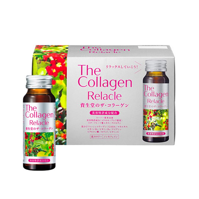 the-collagen-relacle-dang-nuoc-0