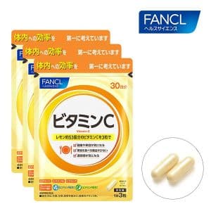 vitamin-c-fancl-1