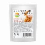 natto-wakasugi-0