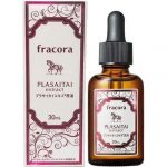 serum-Fracora-Plasaitai-0