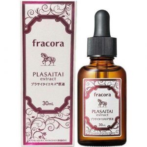 serum-Fracora-Plasaitai-0