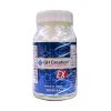 Thuốc tăng chiều cao gh creation ex của nhật 2021 2022