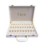 Collagen Chiselan-0