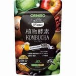 enzyme-kombucha-orihiro-0