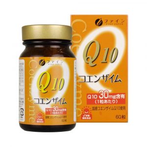 fine-q10-1