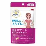 giam-can-morinaga-0