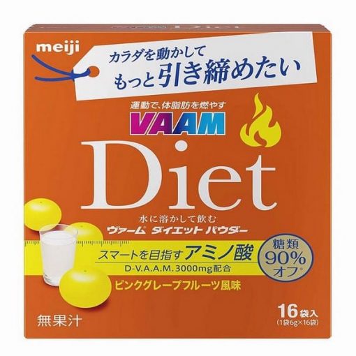 meiji vaam diet-0