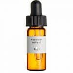 serum-fucoidan-extract-0