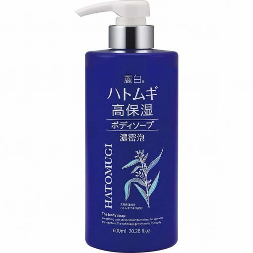 sua-tam-hatomugi-body-soap-0