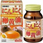 toi-den-trung-ga-orihiro-0