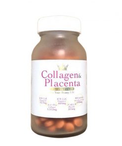 collagen-placenta-nhat-1