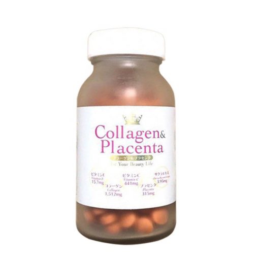 collagen-placenta-nhat-1