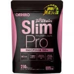 giam-can-slim-pro-0