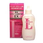 serum kaminomoto lady ex nhật