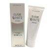 Sữa rửa mặt shiseido elixir white purify cleansing foam 2021