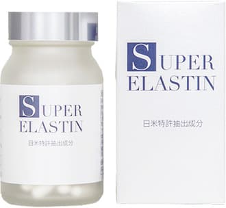 super elastin-2