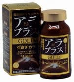tieu-duong-alaplus-gold-0