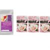 vien-uong-lavender-1