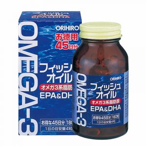 dau-ca-omega-3-cua-nhat-1