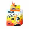 gel-tan-mo-onaka-1