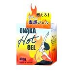 gel-tan-mo-onaka-1