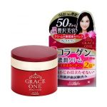 kem kose grace one nhật 2020