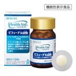men-vi-sinh-bifina-dang-vien-1