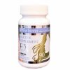 Viên uống mọc tóc biotin Nhật 2021 2022 hot