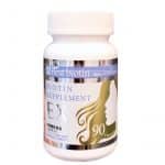 moc-toc-Biotin-0